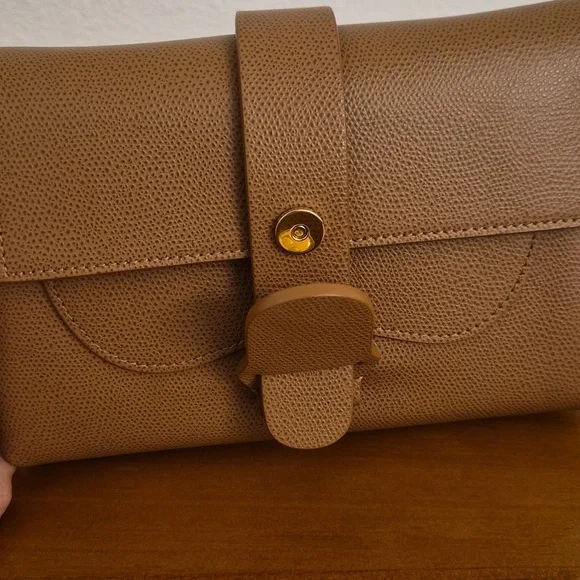 Senreve Aria Belt Bag - Picture 7 of 10